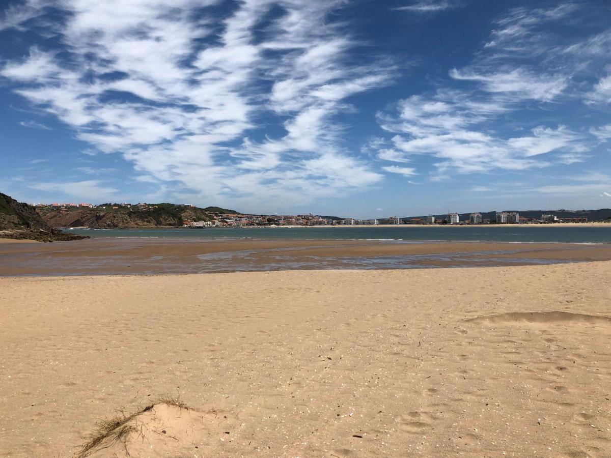 Bela Baia Holiday Salir de Porto 외부 사진